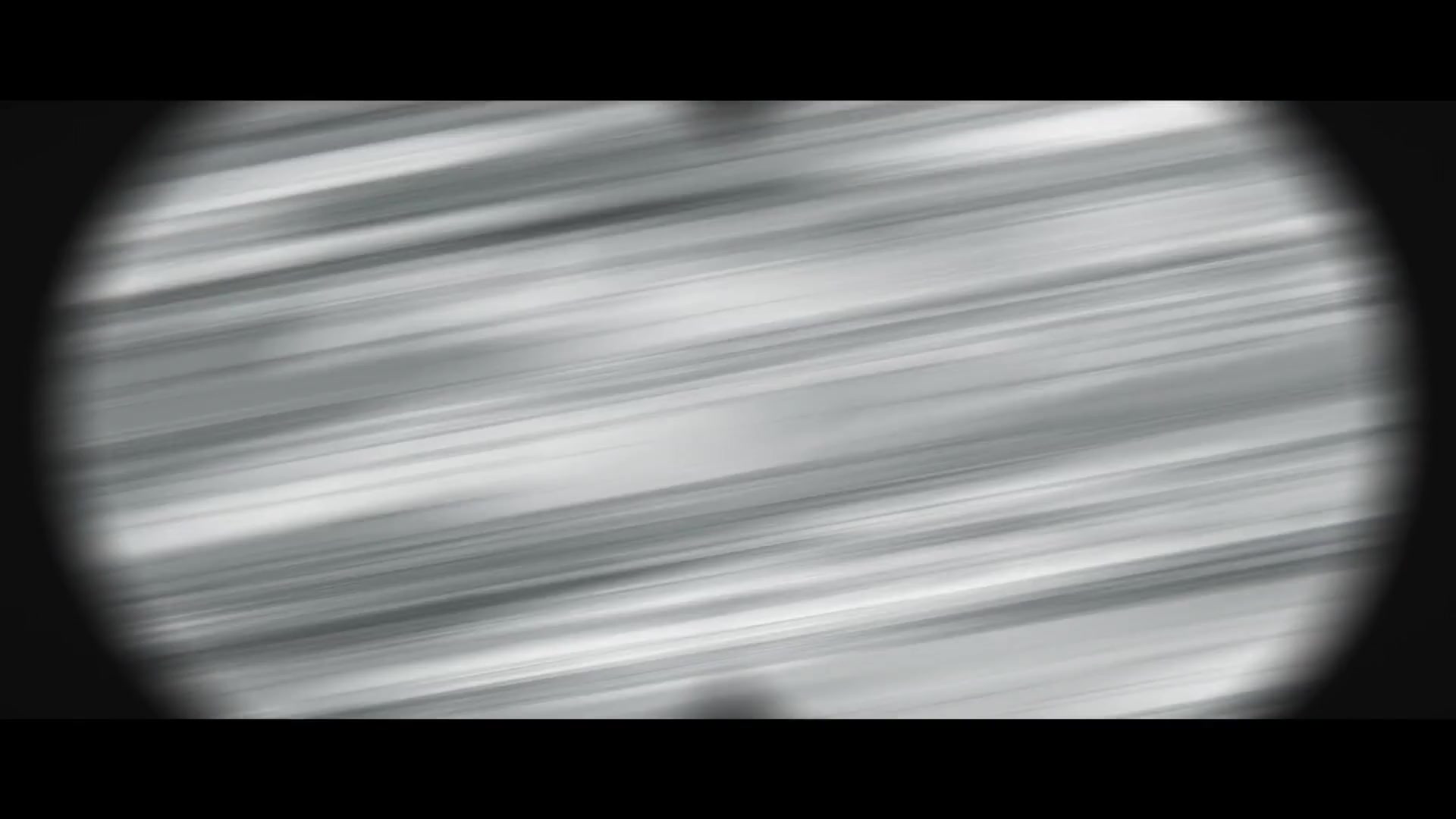 [Tsukyio Editing Resources] Zom 100 - Ep 2 -  381.mp4
